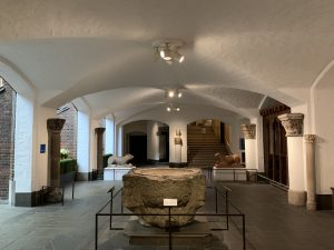 IMG_8252