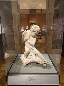 IMG_8263