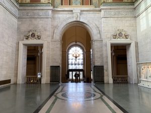 IMG_8265