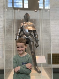 IMG_8269