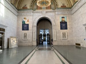 IMG_8276