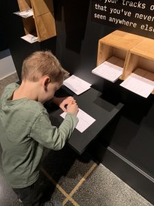 IMG_8295