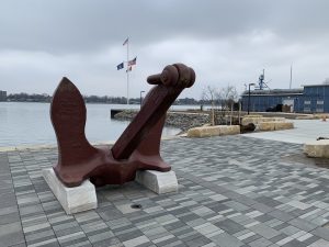IMG_8439