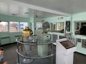IMG_8468