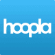 hoopla3